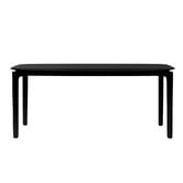 Elmbank Furniture Halen Dining Table