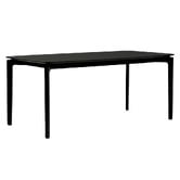 Elmbank Furniture Halen Dining Table