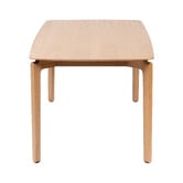 Elmbank Furniture Halen Dining Table