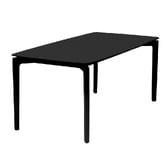Elmbank Furniture Halen Dining Table