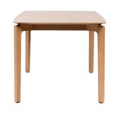 Elmbank Furniture Halen Dining Table