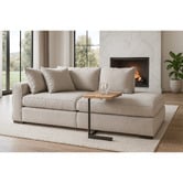 Elmbank Furniture Greta Side Table