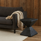 Elmbank Furniture Caelan Side Table