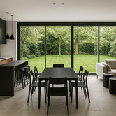 Elmbank Furniture Johnnie Dining Chairs