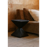 Elmbank Furniture Caelan Side Table
