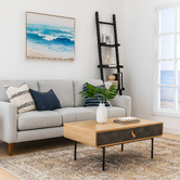 Elmbank Furniture Caden Coffee Table