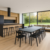 Elmbank Furniture Johnnie Dining Chairs