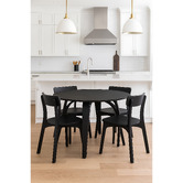 Elmbank Furniture Kadia Dining Table