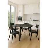 Elmbank Furniture Kadia Dining Table