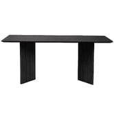 Elmbank Furniture Nira Dining Table