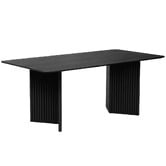 Elmbank Furniture Nira Dining Table