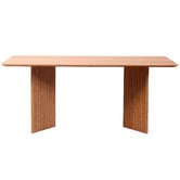 Elmbank Furniture Nira Dining Table