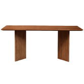 Elmbank Furniture Nira Dining Table