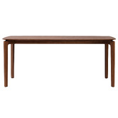 Elmbank Furniture Laylie Dining Table