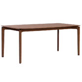 Elmbank Furniture Laylie Dining Table