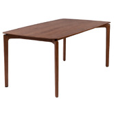 Elmbank Furniture Laylie Dining Table