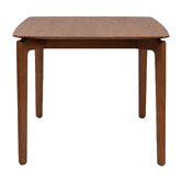 Elmbank Furniture Laylie Dining Table