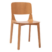 Elmbank Furniture Hadrian Dining Chairs