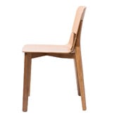 Elmbank Furniture Hadrian Dining Chairs