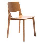 Elmbank Furniture Hadrian Dining Chairs
