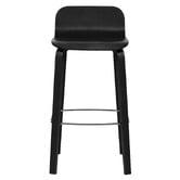 Elmbank Furniture 67.9cm Eadric Bar Stool