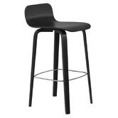 Elmbank Furniture 67.9cm Eadric Bar Stool