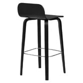 Elmbank Furniture 67.9cm Eadric Bar Stool