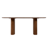 Elmbank Furniture Zaria Dining Table