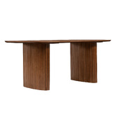 Elmbank Furniture Zaria Dining Table
