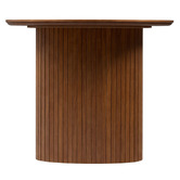 Elmbank Furniture Zaria Dining Table