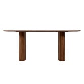 Elmbank Furniture Zaria Dining Table
