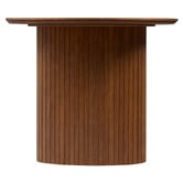 Elmbank Furniture Zaria Dining Table