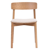 Elmbank Furniture Selah Dining Chairs