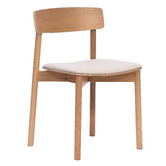 Elmbank Furniture Selah Dining Chairs