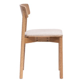 Elmbank Furniture Selah Dining Chairs