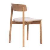 Elmbank Furniture Selah Dining Chairs