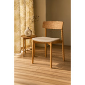 Elmbank Furniture Selah Dining Chairs