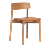 Elmbank Furniture Selah Dining Chairs