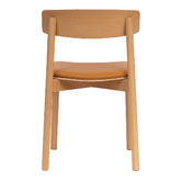Elmbank Furniture Selah Dining Chairs