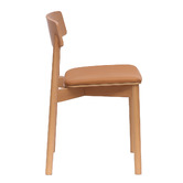 Elmbank Furniture Selah Dining Chairs