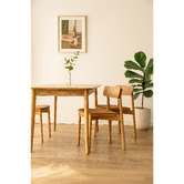 Elmbank Furniture Selah Dining Chairs