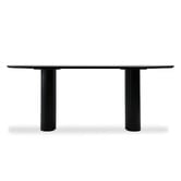 Elmbank Furniture Zaria Dining Table