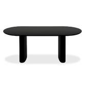 Elmbank Furniture Zaria Dining Table
