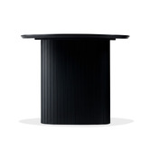 Elmbank Furniture Zaria Dining Table
