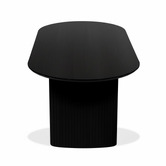 Elmbank Furniture Zaria Dining Table