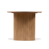 Elmbank Furniture Zaria Dining Table
