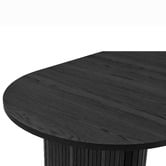 Elmbank Furniture Zaria Extendable Dining Table