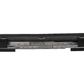 Elmbank Furniture Zaria Extendable Dining Table