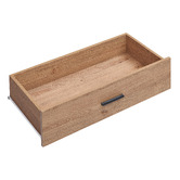 Ostra Cody 5 Drawer Chest