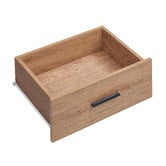 Ostra Cody 6 Drawer Chest